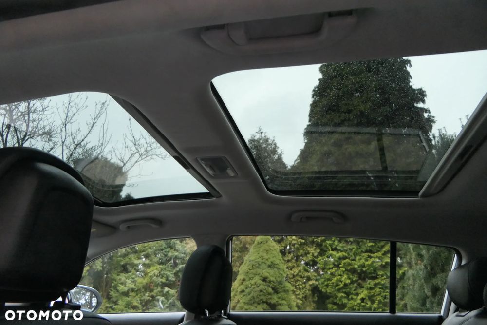 Kia Sportage 1.6 GDI L 2WD - 21