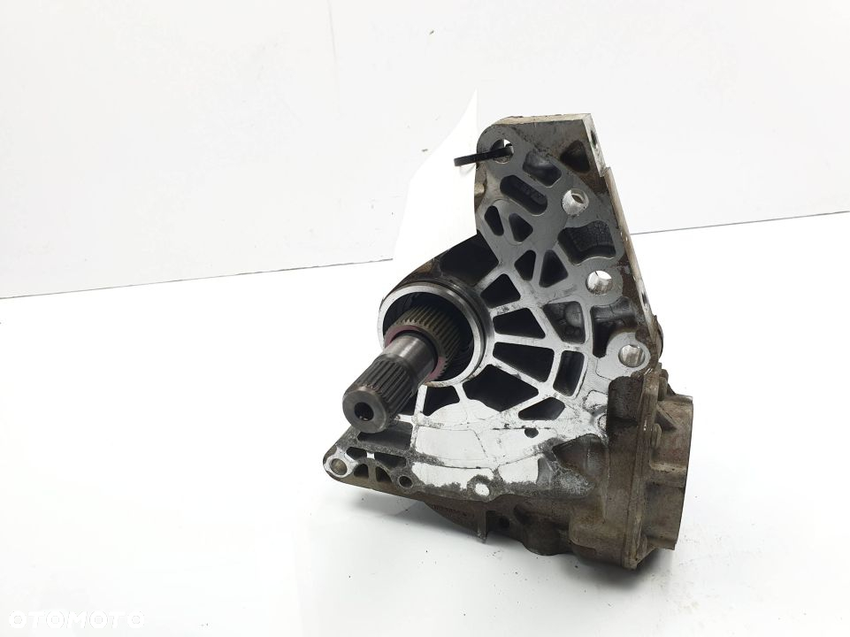DYFERENCJAŁ PRZÓD OPEL INSIGNIA A LIFT 23470068 - 4