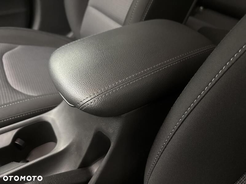 Hyundai i30 1.0 T-GDI Modern - 18