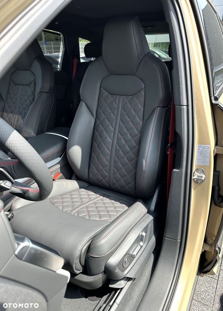 Audi Q7 - 14