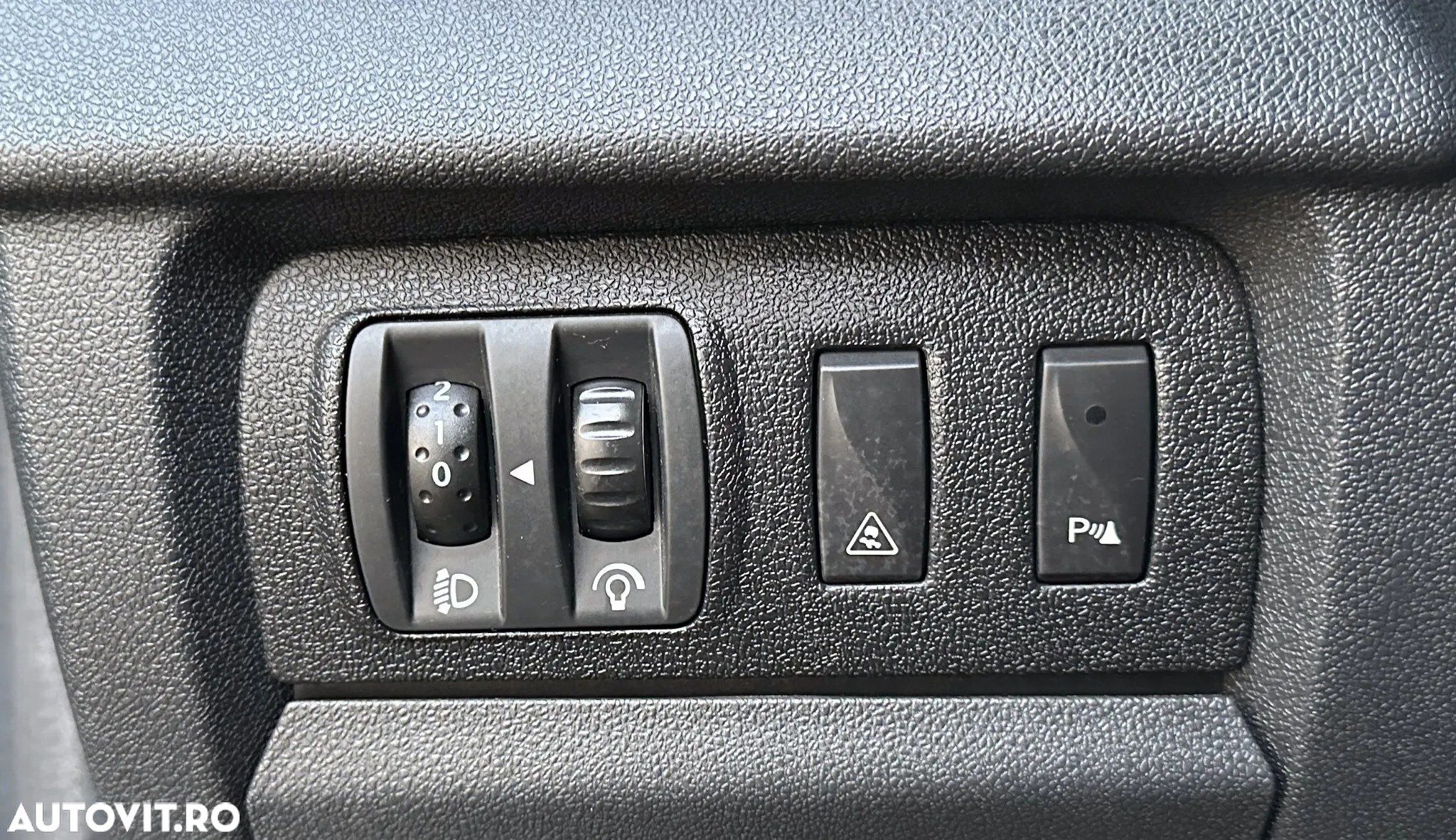 Renault Megane - 27