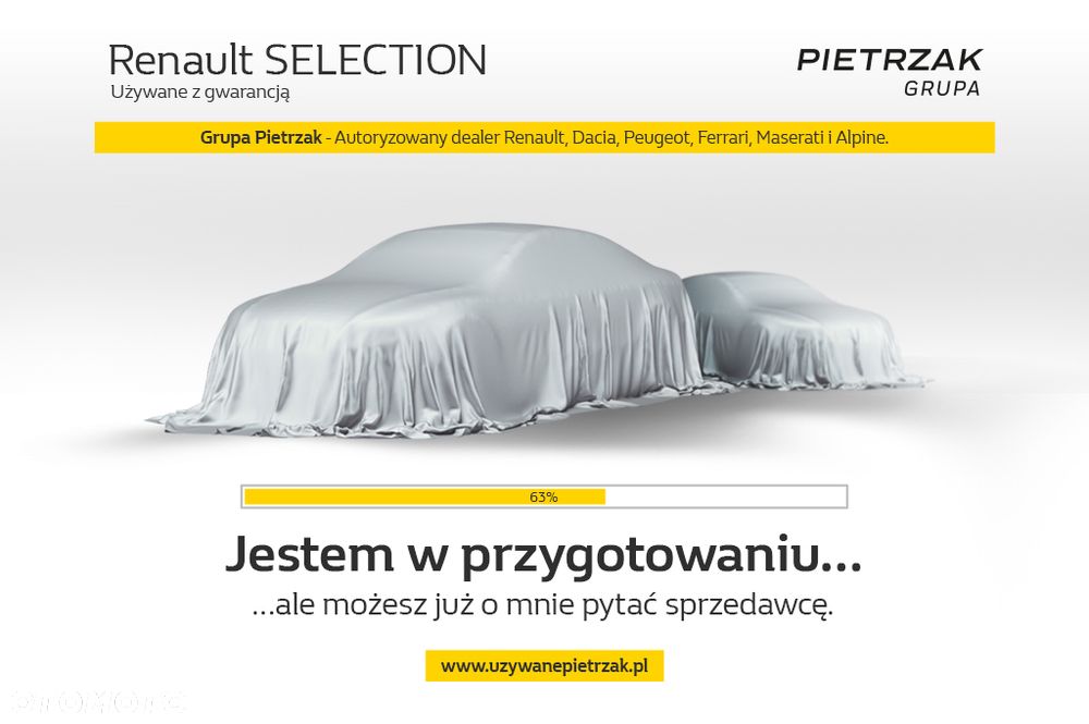 Skoda Octavia 1.5 TSI ACT Style DSG - 1