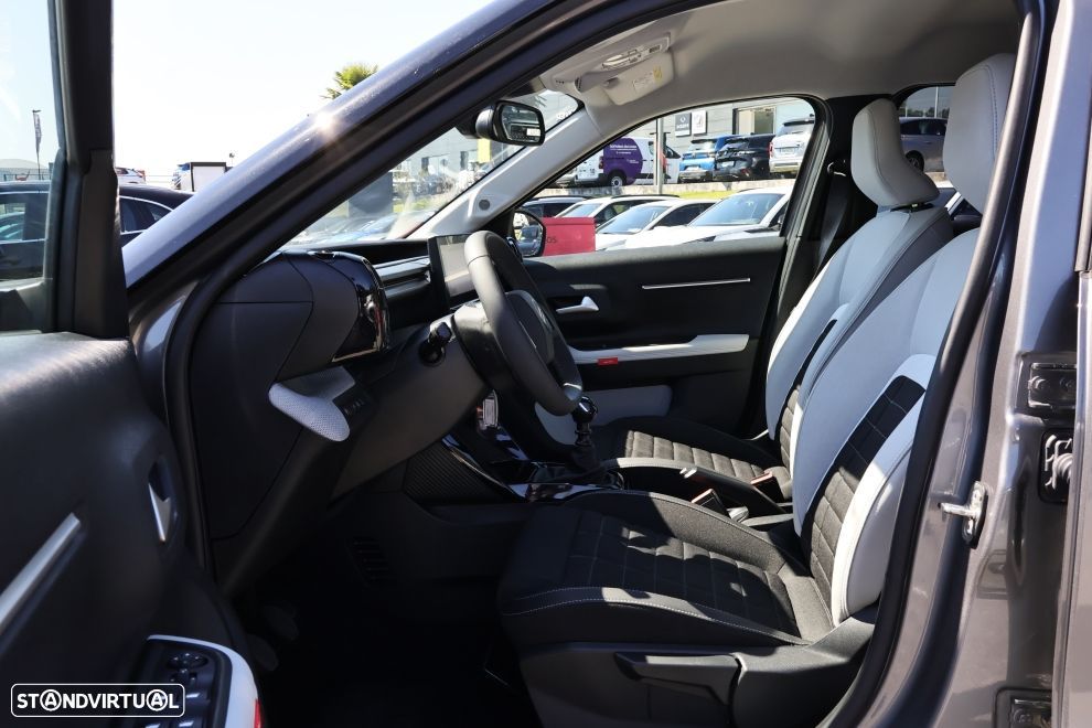 Citroën C3 1.2 Turbo Max - 14