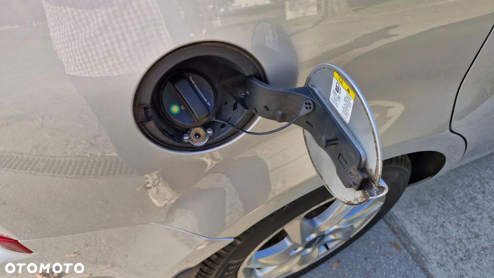 Ford C-MAX - 14