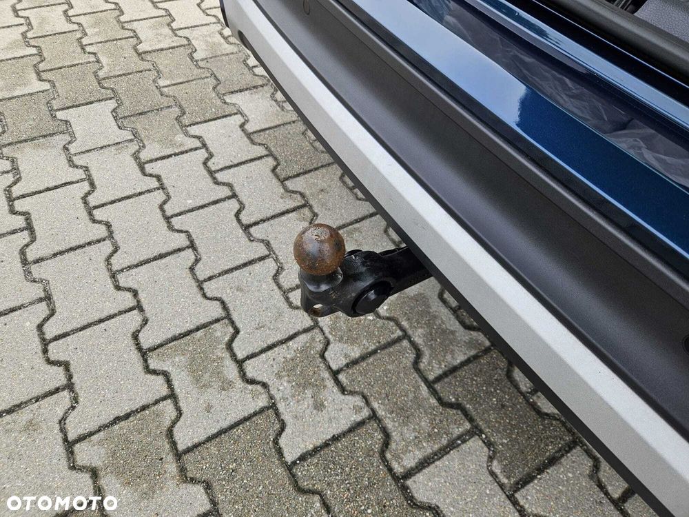 Seat Ateca - 22