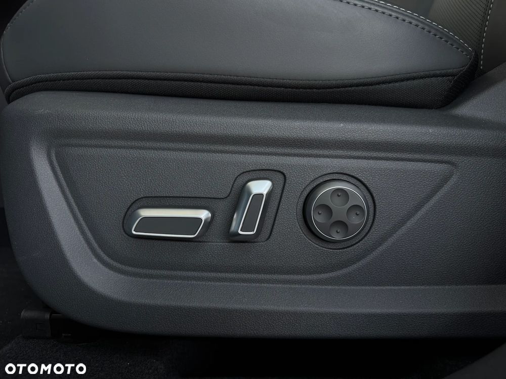 Jetour Dashing - 25