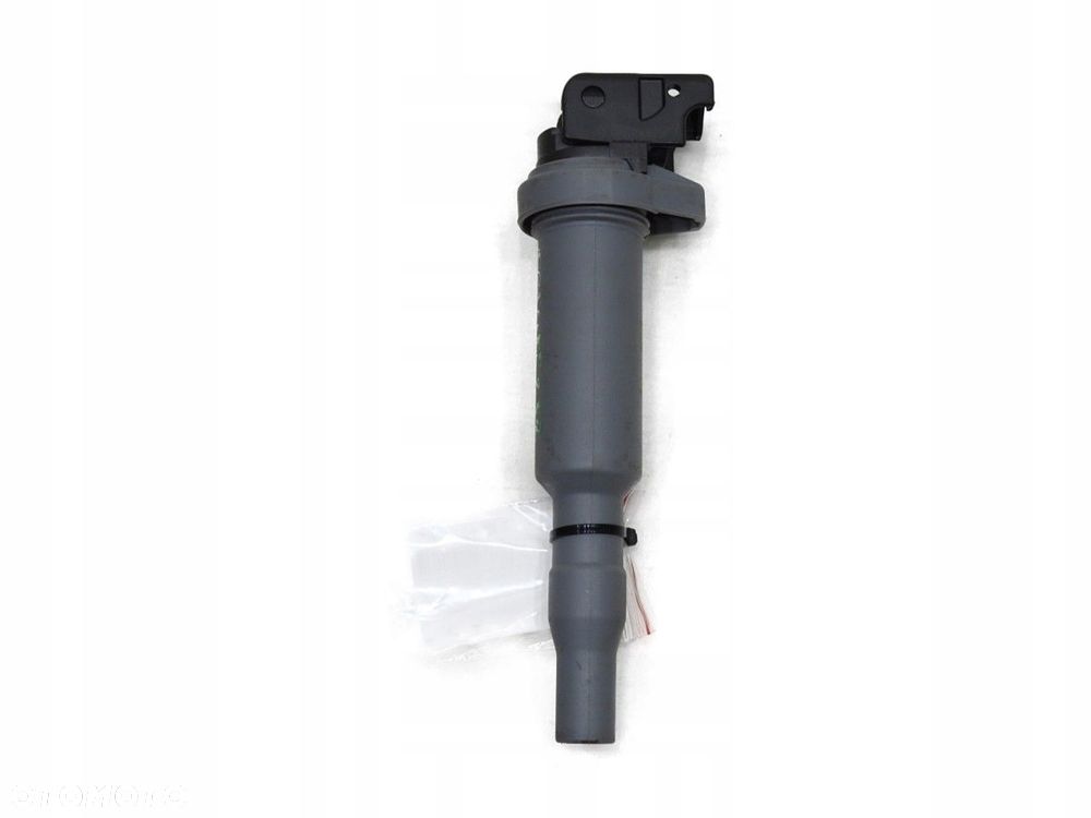 CEWKA ZAPŁONOWA BMW E60 E61 2.5i ERA 880338 - 1