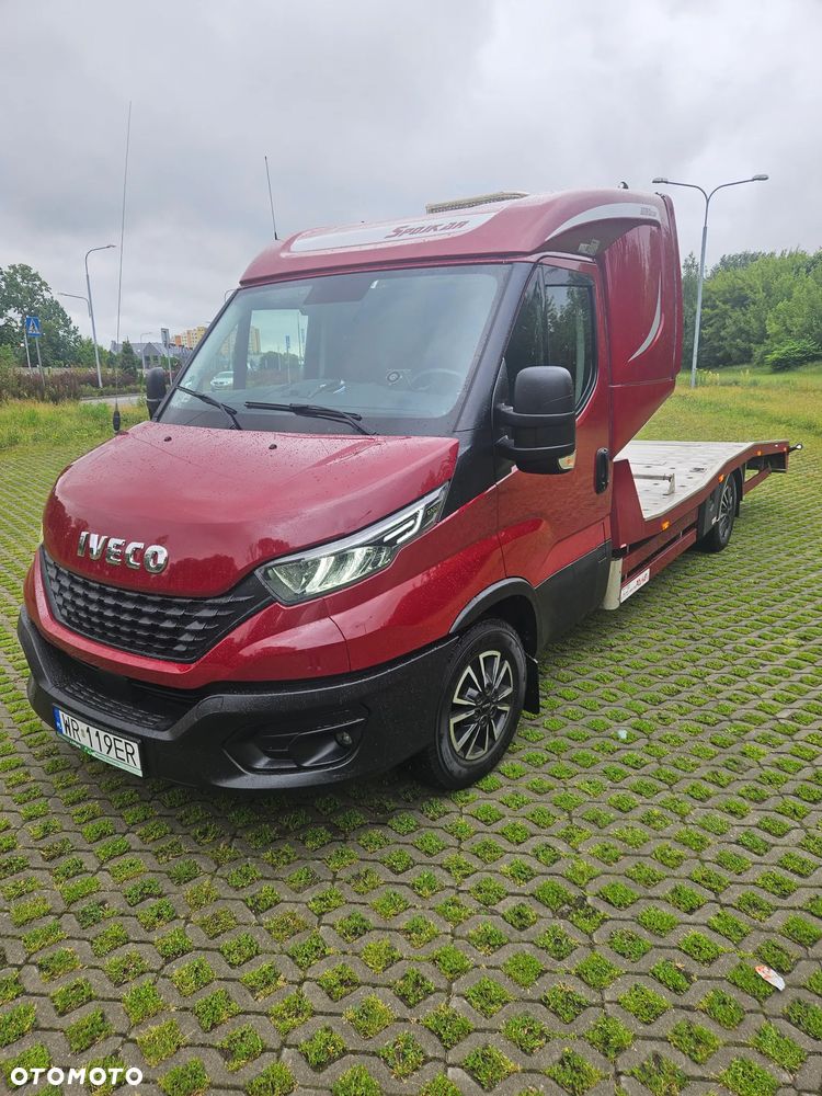 Iveco 35S18 - 5