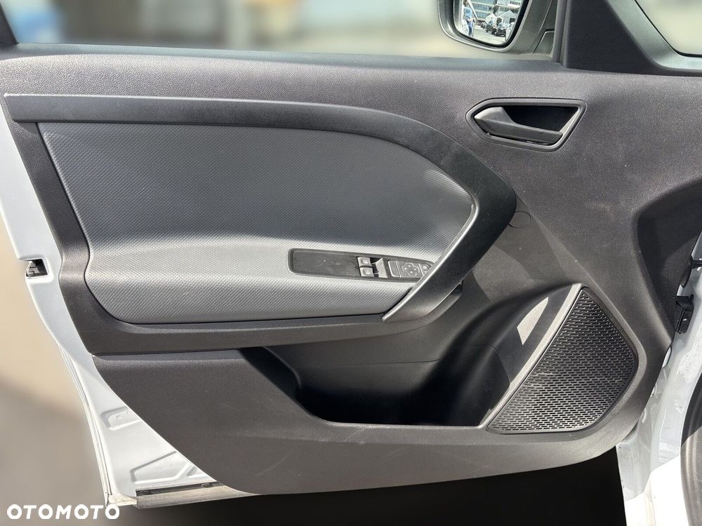 Mercedes-Benz Citan - 17