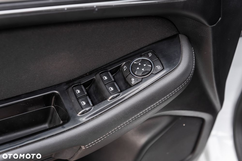 Ford S-Max 2.0 TDCi Vignale PowerShift - 18