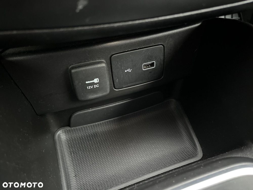 Fiat Tipo 1.0 T3 Life - 23