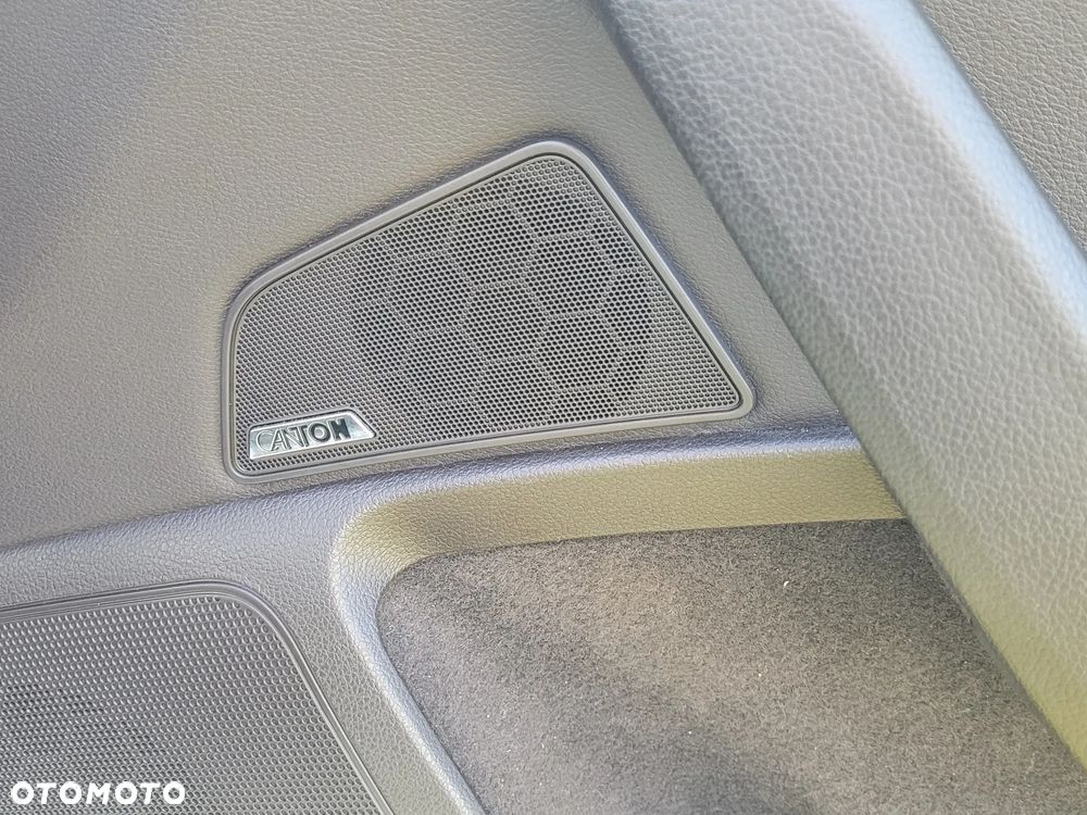 Skoda Superb 2.0 TDI L&K - 25