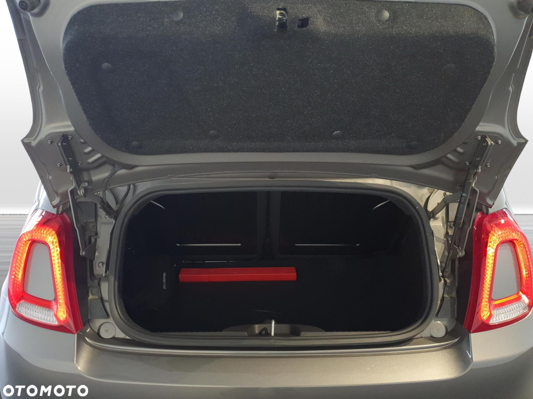 Fiat 500 - 21