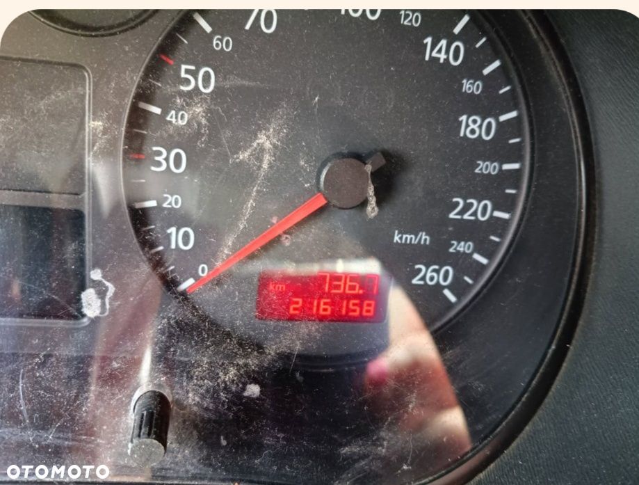 Audi A3 Sportback - 3