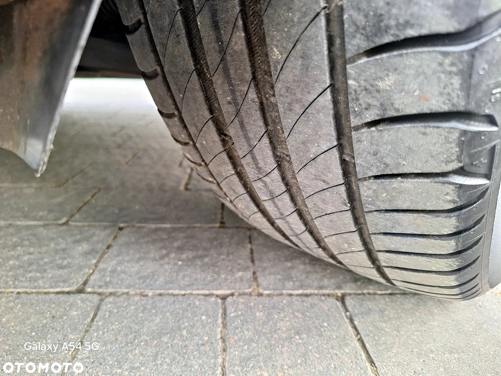 Ford S-Max 1.6 T Titanium - 29