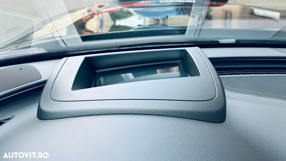 Audi A6 Allroad - 14