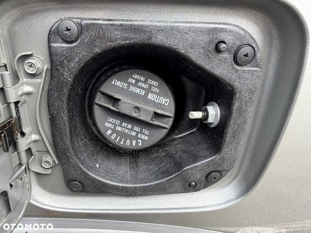 Toyota RAV4 2.0 Fun - 16