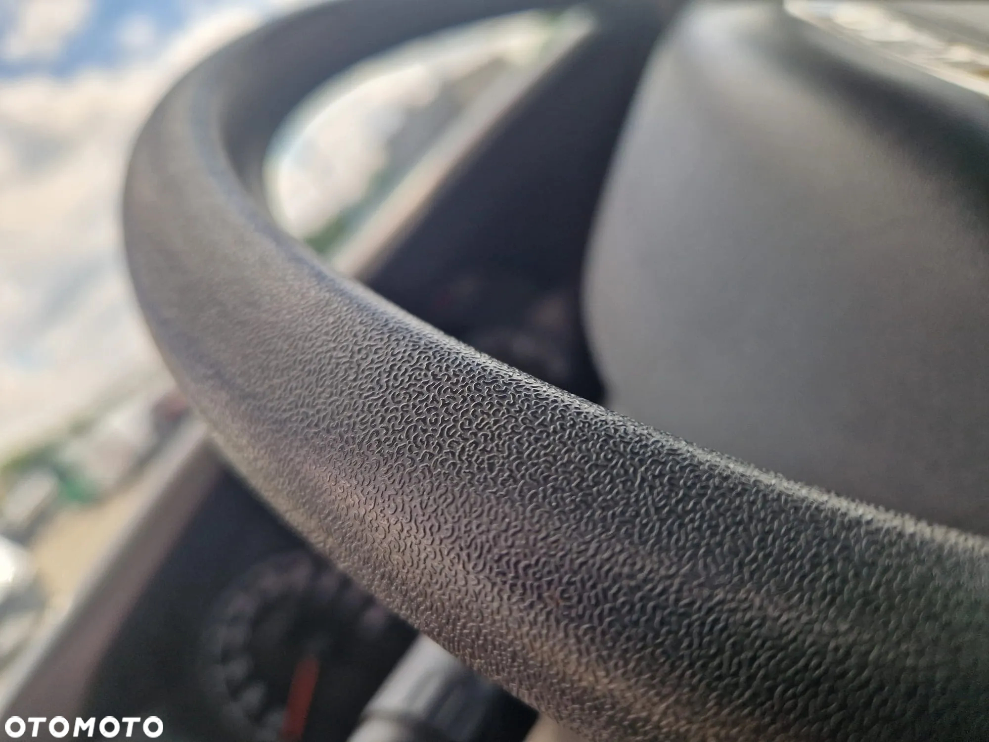 Iveco 35c15 - 16