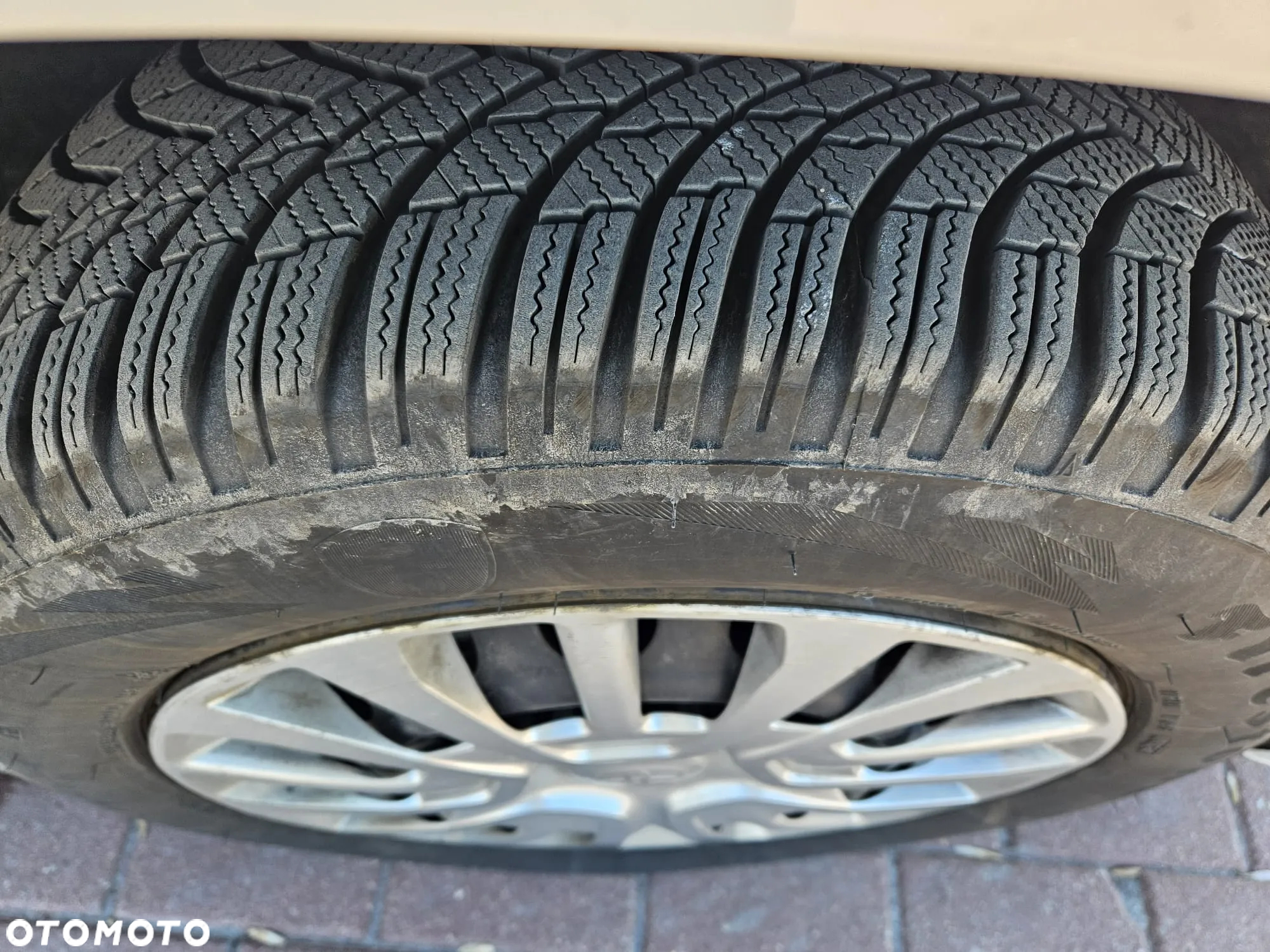 Toyota Proace City Verso - 16