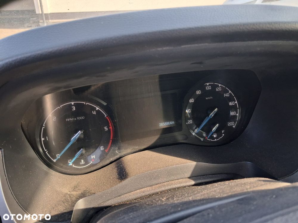 Ford Ranger 2.0 EcoBlue 4x4 DC Limited - 11