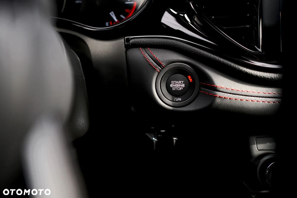 Dodge Durango ver-5-7-r-t - 27