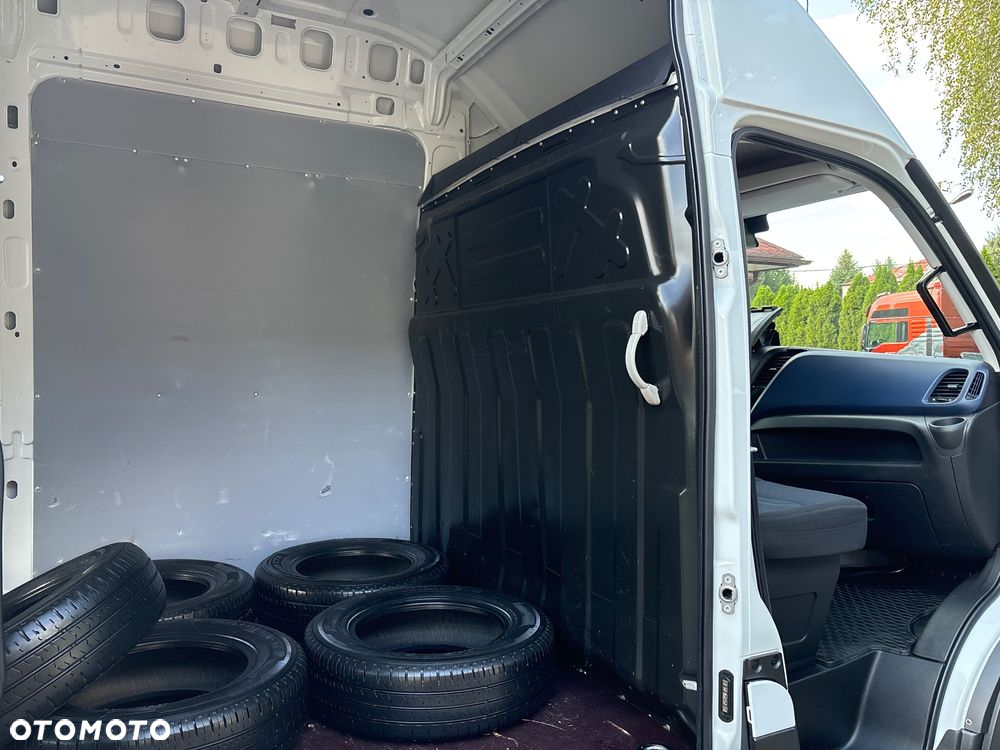 Iveco 50C180 DMC: 5200 - 21