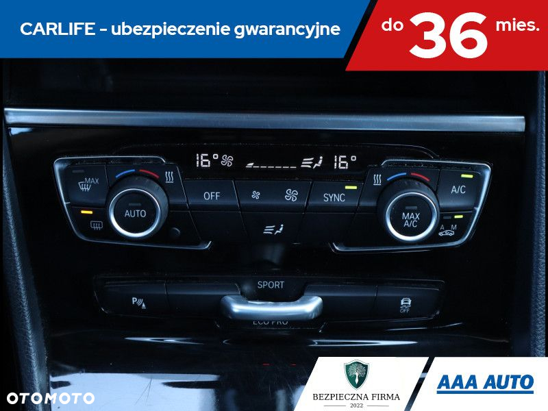 BMW Seria 2 - 18