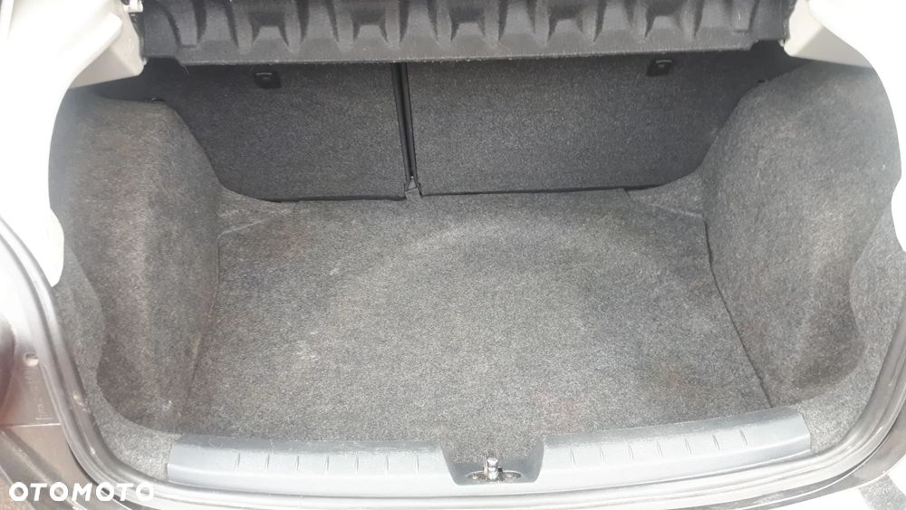 Seat Ibiza 1.6 TDI CR Style - 19