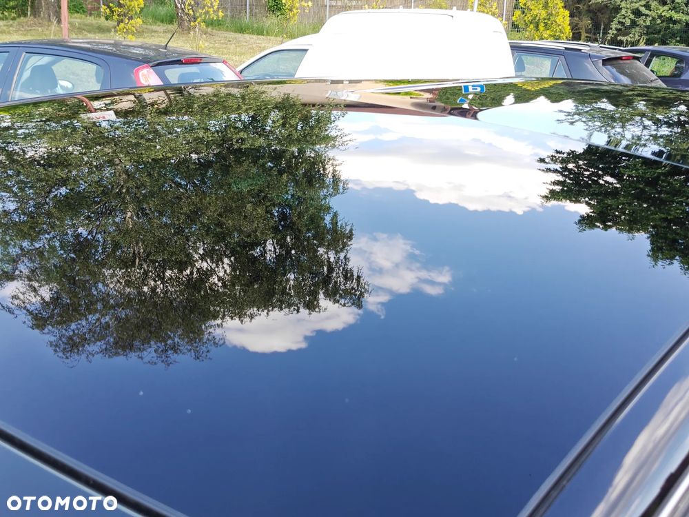 Renault Espace Energy dCi 160 EDC Initiale Paris - 16