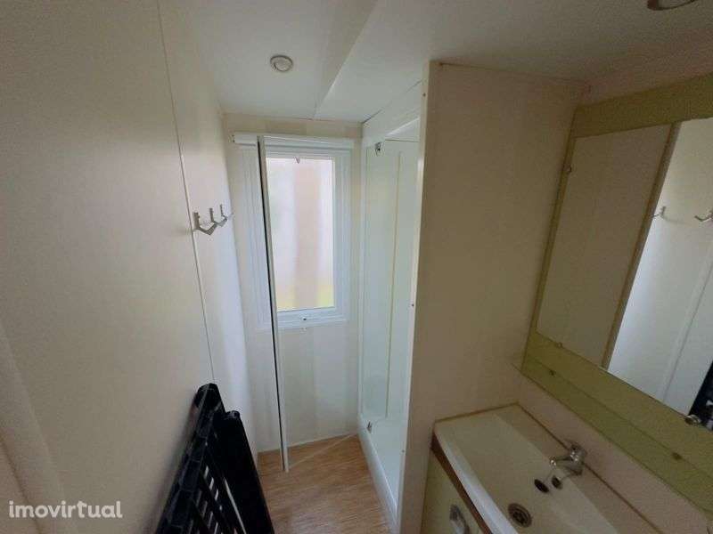 Mobile Homes económicas - Grande imagem: 4/12