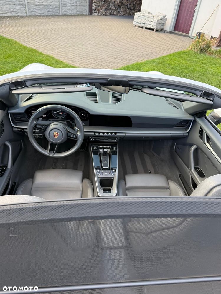 Porsche 911 - 10