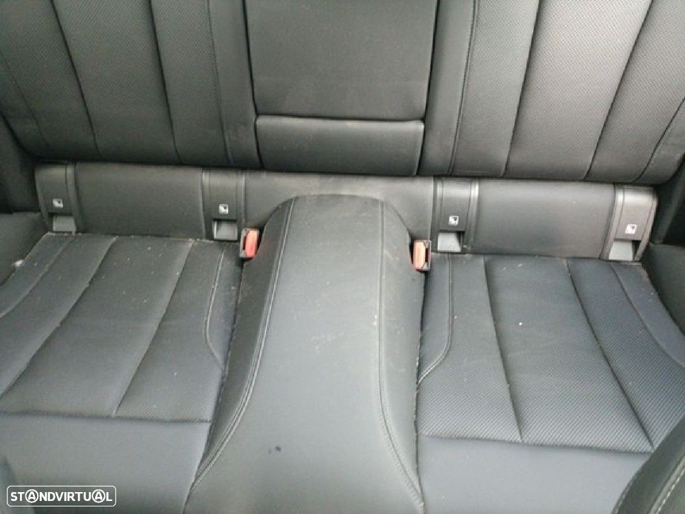 Conjunto Bancos Bmw 4 Coupé (G22) - 17 - 24 - 3