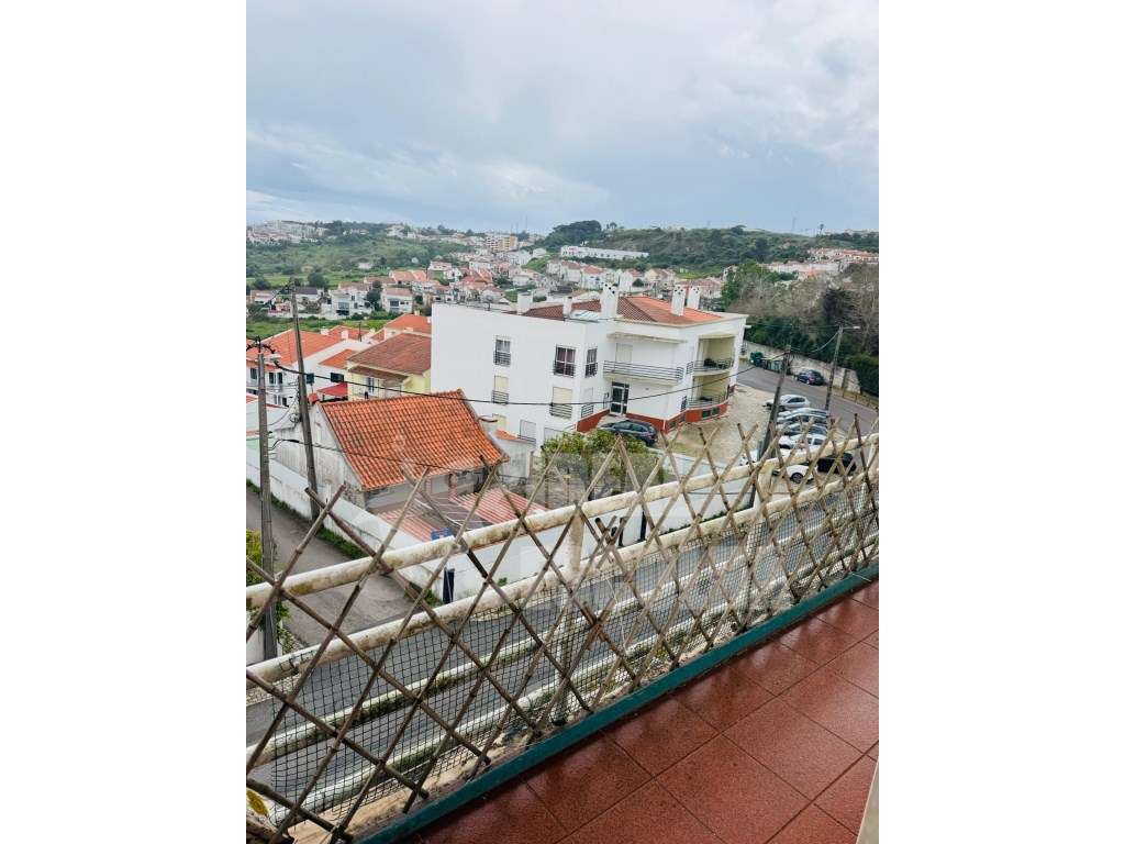 T3 PARA ARRENDAMENTO EM SESIMBRA - Grande imagem: 3/10