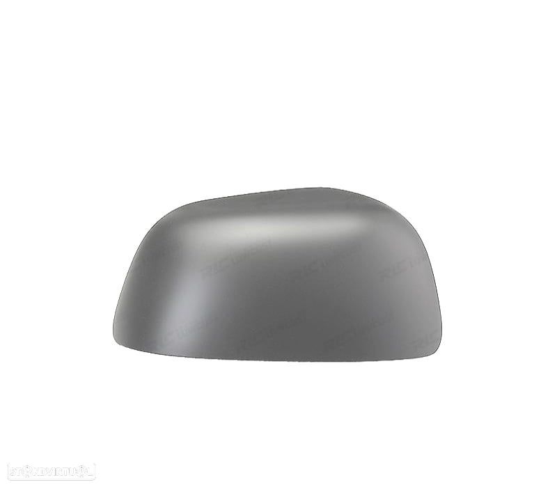 CAPA ESPELHO DIREITO MITSUBISHI OUTLANDER 06-12 - 1