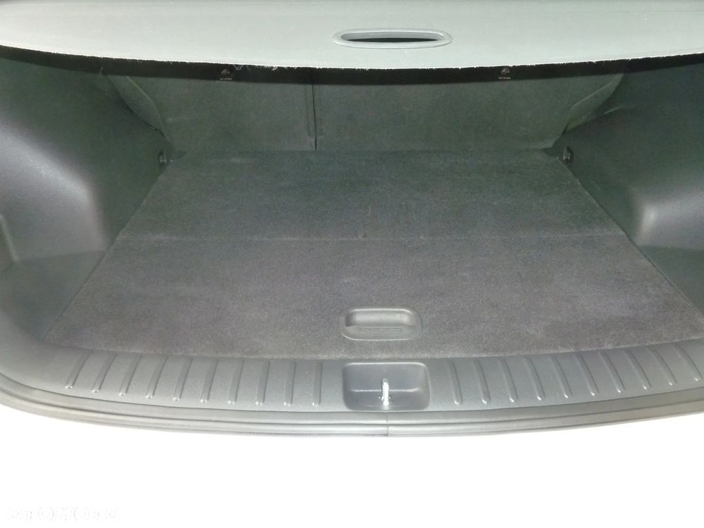 Hyundai Tucson 1.6 Turbo 2WD Go+ - 5