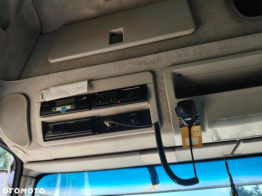 Iveco 12280E - 5