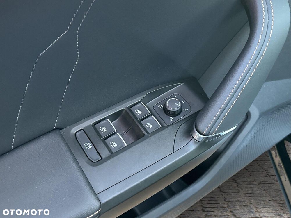 Cupra Formentor 2.5 TSI 4Drive VZ5 DSG - 39