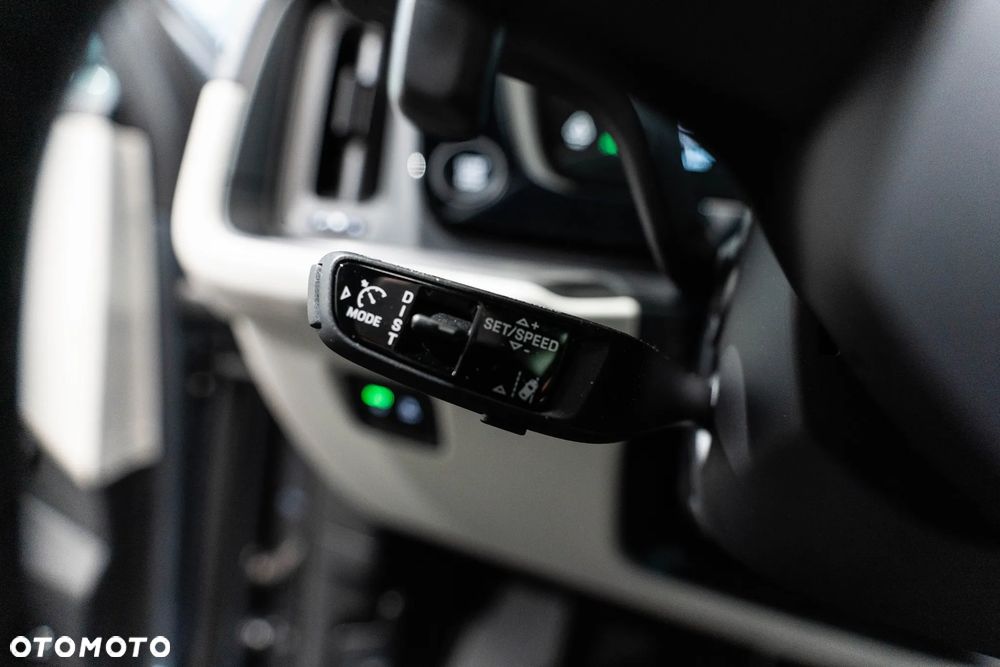 Porsche Cayenne E-Hybrid PHEV Black Edition - 19