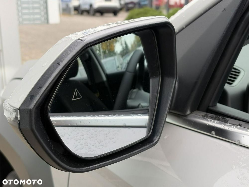 Hyundai Kona 2026