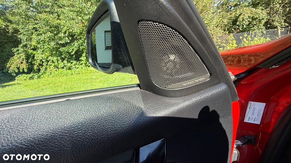 BMW Seria 3 - 14