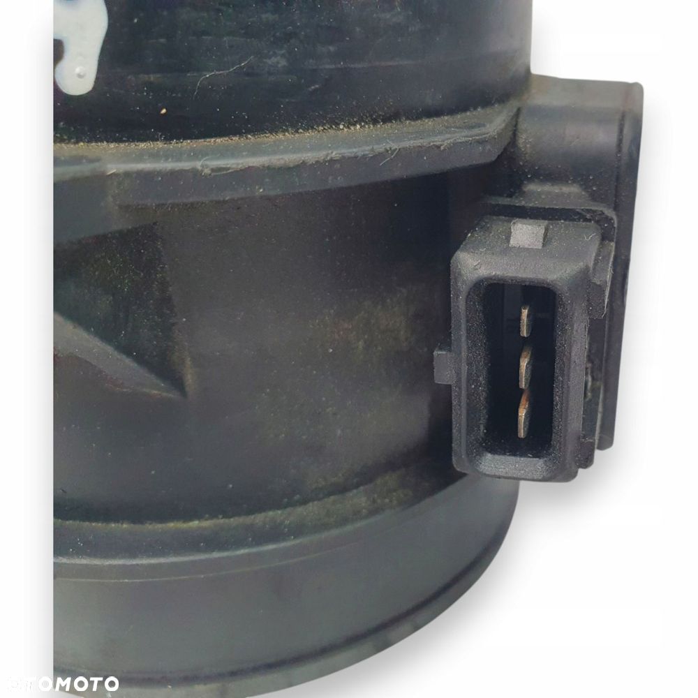 PRZEPŁYWOMIERZ Volvo S40 V40 1.9 T4 2.0T 30611231 Siemens - 2