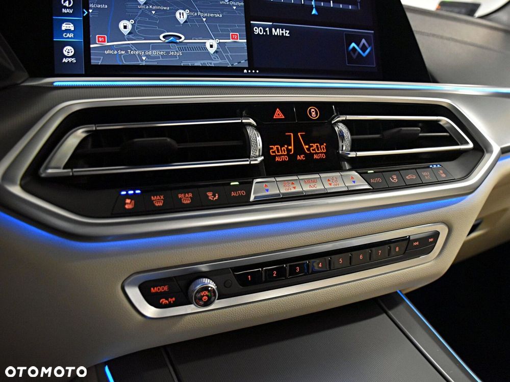 BMW X5 - 24