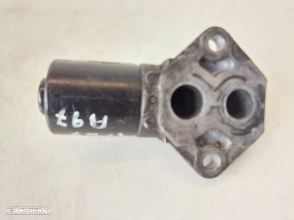 Valvula Relantim / Motor Passe Passe Ford Fiesta Iv (Ja_, Jb_) - 4
