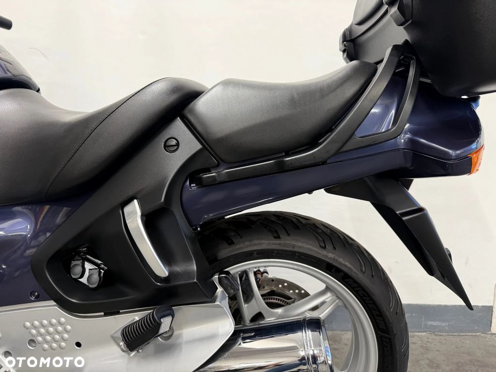 BMW R - 24