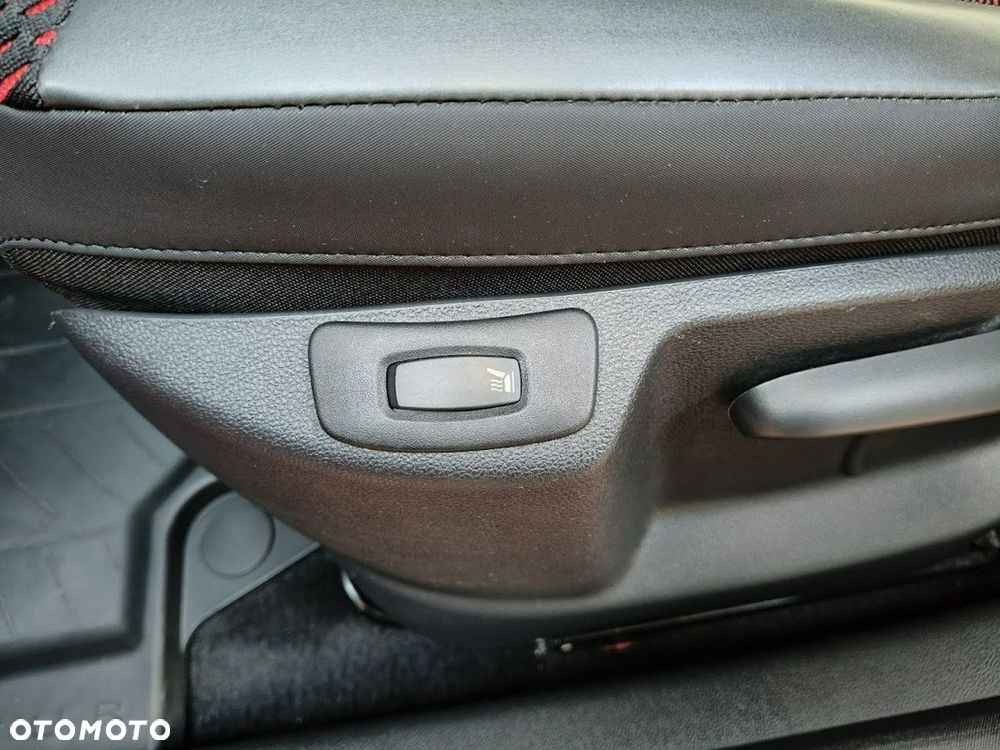 Renault Captur ENERGY TCe 120 XMOD - 18