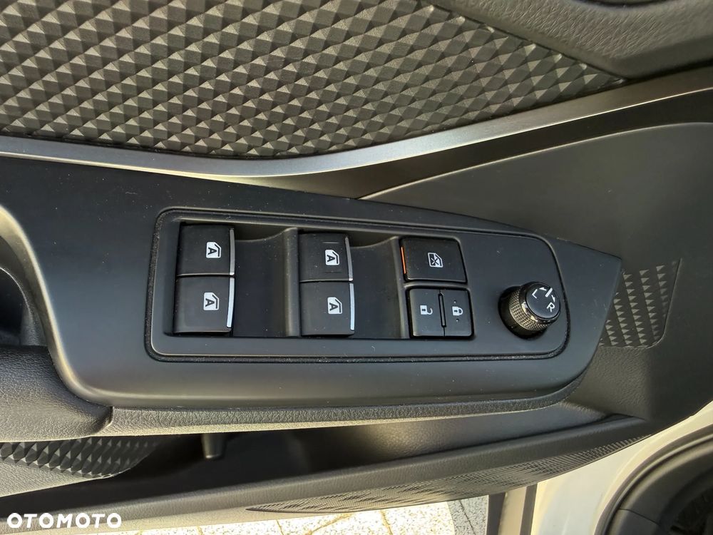 Toyota C-HR Style Selection - 14