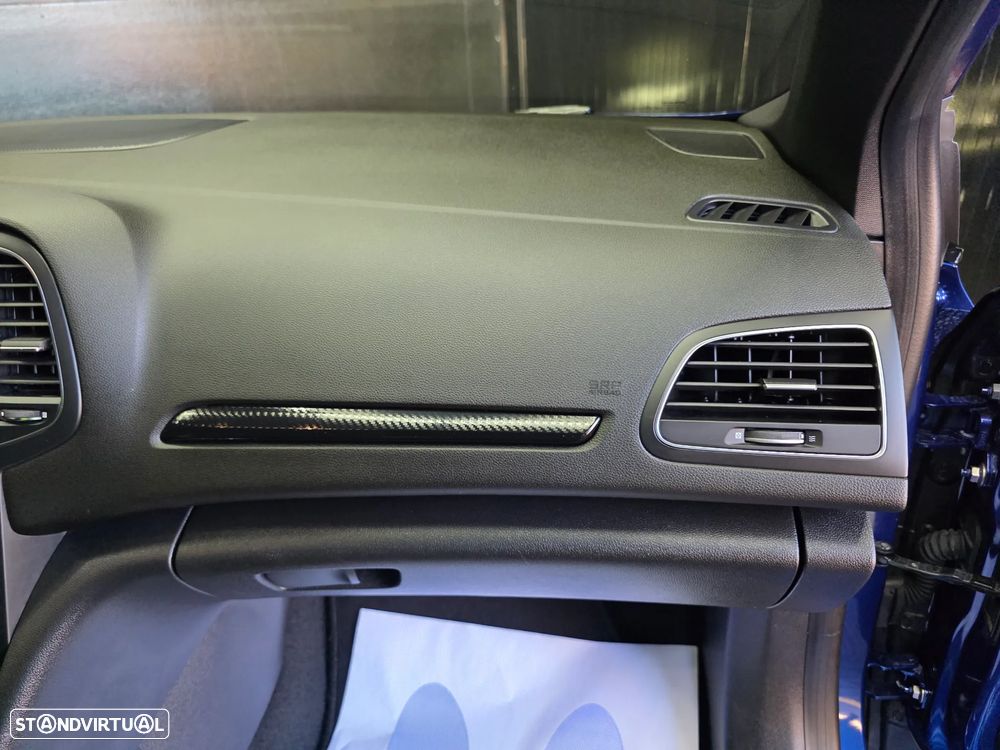 Renault Mégane 1.6 Plug-In R.S. Line - 51