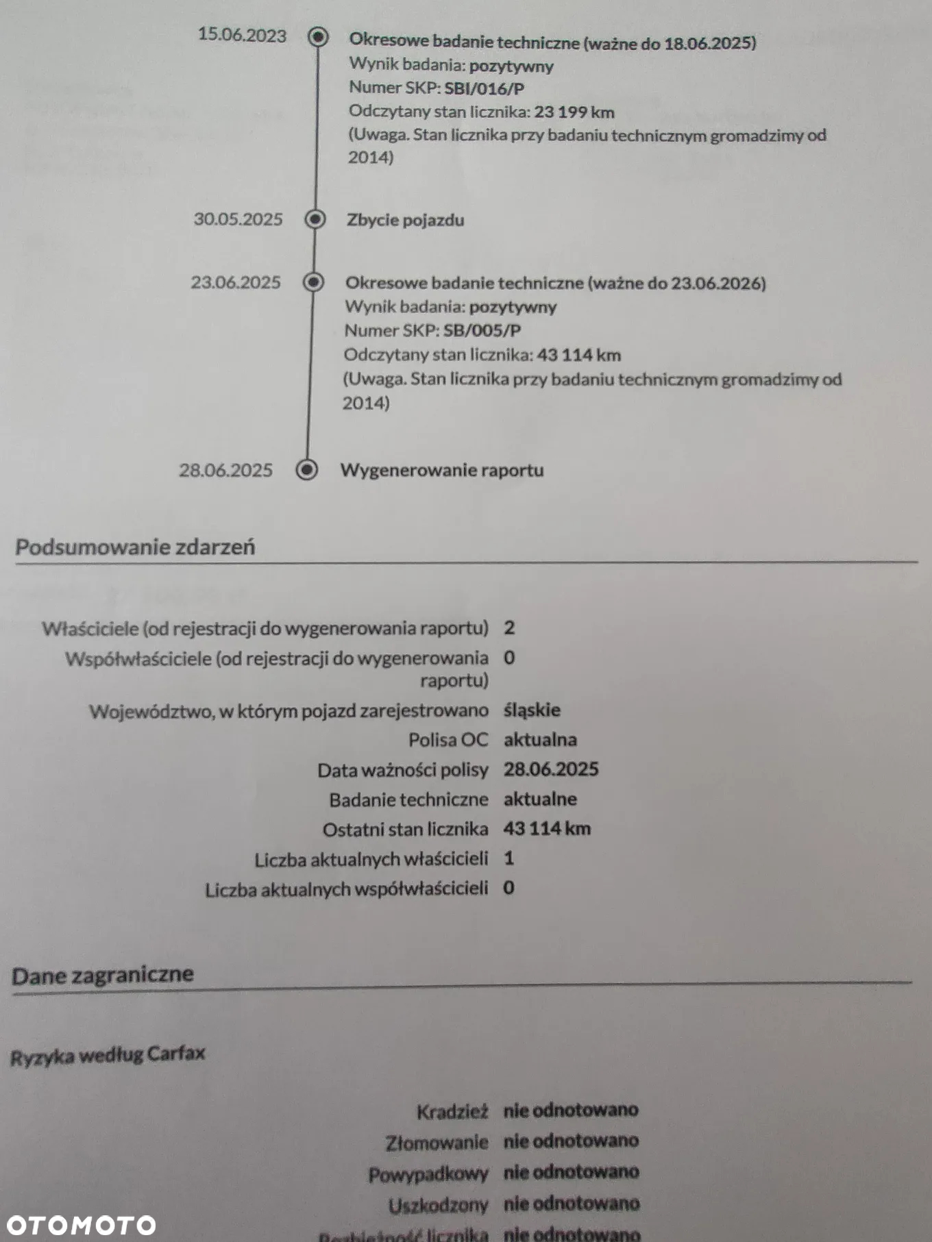 Kia Picanto 1.0 M - 28