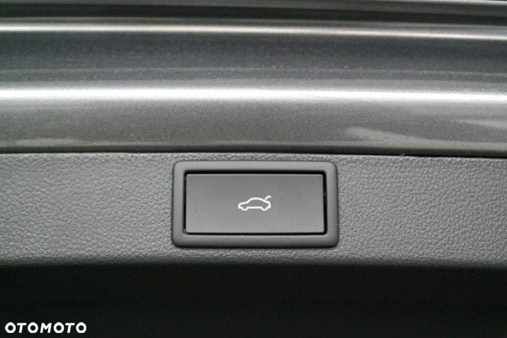 Skoda Octavia - 32