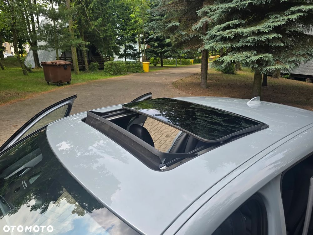 BMW X2 sDrive18i Edition M Mesh - 21
